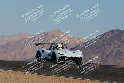 media/Feb-18-2023-Nasa (Sat) [[a425b651cb]]/Comp License School/Session 1 (Turn 9)/